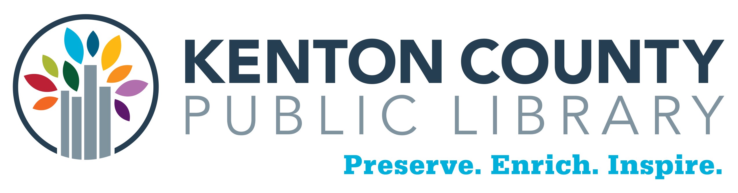 Kenton County Public Library CollectionHQ