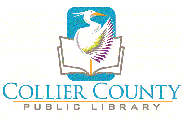 Collier County Public Library