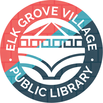 Elk Grove Village Public Library