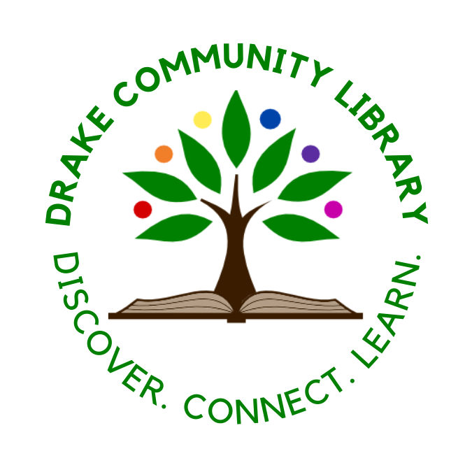 Drake Community Library