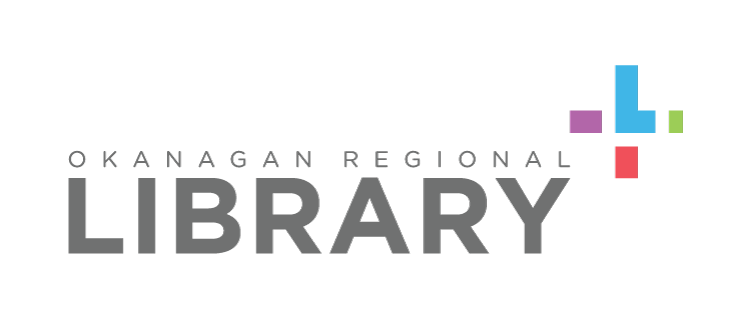 Okanagan Regional Library